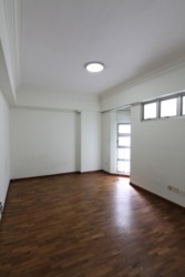 Ava Towers (D12), Apartment #160678102